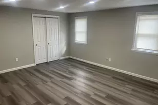 1356 Adair Rd, Brookhaven, PA 19015 - Photo 13