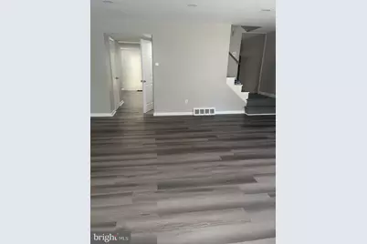 1356 Adair Road, Brookhaven, PA 19015 - Photo 5