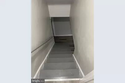 1356 Adair Road, Brookhaven, PA 19015 - Photo 21