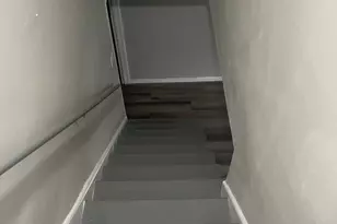 1356 Adair Rd, Brookhaven, PA 19015 - Photo 21