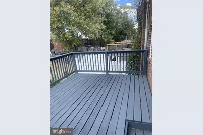 1356 Adair Road, Brookhaven, PA 19015 - Photo 11