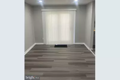 1356 Adair Road, Brookhaven, PA 19015 - Photo 23