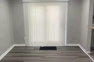 1356 Adair Rd, Brookhaven, PA 19015 - Photo 23