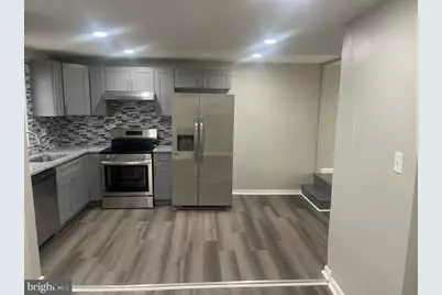 1356 Adair Road, Brookhaven, PA 19015 - Photo 9