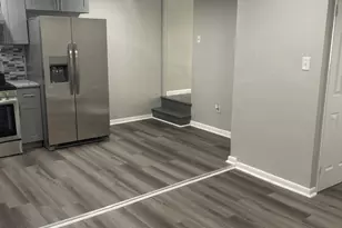 1356 Adair Rd, Brookhaven, PA 19015 - Photo 25