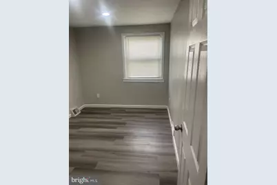 1356 Adair Road, Brookhaven, PA 19015 - Photo 17