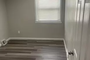 1356 Adair Rd, Brookhaven, PA 19015 - Photo 17