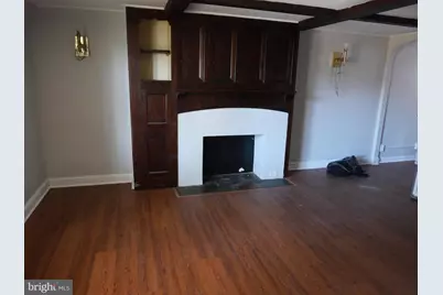 313 Hampden Road #B--2ND FLOOR, Upper Darby, PA 19082 - Photo 3