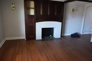 313 Hampden Rd, Upper Darby, PA 19082 - Photo 3