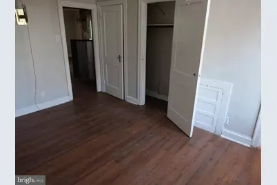 313 Hampden Road #B--2ND FLOOR, Upper Darby, PA 19082 - Photo 9