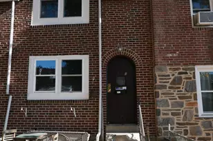 313 Hampden Rd, Upper Darby, PA 19082 - Photo 1