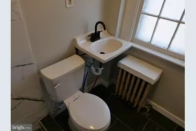 313 Hampden Road #B--2ND FLOOR, Upper Darby, PA 19082 - Photo 11