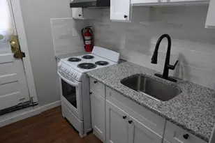 313 Hampden Rd, Upper Darby, PA 19082 - Photo 5