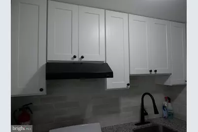 313 Hampden Road #B--2ND FLOOR, Upper Darby, PA 19082 - Photo 7