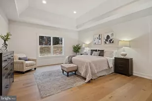 107 Eagle Dr, Broomall, PA 19008 - Photo 9