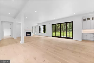 1739 Garnet Mine Road #LOT 2, Garnet Valley, PA 19060 - Photo 7