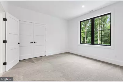 1739 Garnet Mine Road #LOT 2, Garnet Valley, PA 19060 - Photo 35