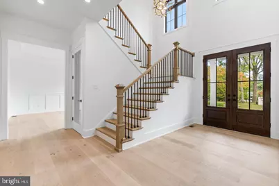 1739 Garnet Mine Road #LOT 2, Garnet Valley, PA 19060 - Photo 5