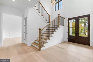 1739 Garnet Mine Rd, Garnet Valley, PA 19060 - Photo 5