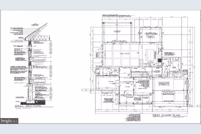 1739 Garnet Mine Road #LOT 2, Garnet Valley, PA 19060 - Photo 45