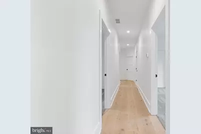 1739 Garnet Mine Road #LOT 2, Garnet Valley, PA 19060 - Photo 29