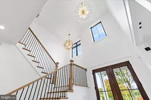 1739 Garnet Mine Rd, Garnet Valley, PA 19060 - Photo 23