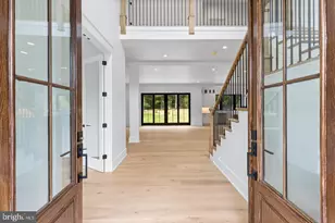 1739 Garnet Mine Rd, Garnet Valley, PA 19060 - Photo 3