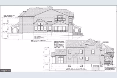 1739 Garnet Mine Road #LOT 2, Garnet Valley, PA 19060 - Photo 43