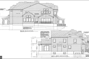 1739 Garnet Mine Rd, Garnet Valley, PA 19060 - Photo 43