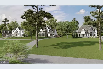 1739 Garnet Mine Road #LOT 2, Garnet Valley, PA 19060 - Photo 41