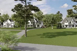 1739 Garnet Mine Rd, Garnet Valley, PA 19060 - Photo 41