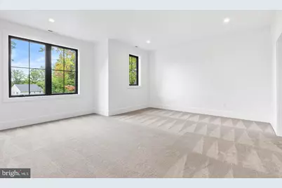 1739 Garnet Mine Road #LOT 2, Garnet Valley, PA 19060 - Photo 25