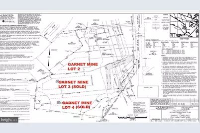 1739 Garnet Mine Road #LOT 2, Garnet Valley, PA 19060 - Photo 47
