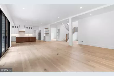 1739 Garnet Mine Road #LOT 2, Garnet Valley, PA 19060 - Photo 11