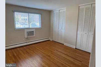 1016 W Baltimore Pike #E-10, Media, PA 19063 - Photo 3