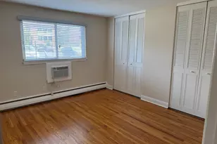 1016 W Baltimore Pike, Media, PA 19063 - Photo 3