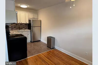 1016 W Baltimore Pike #E-10, Media, PA 19063 - Photo 9