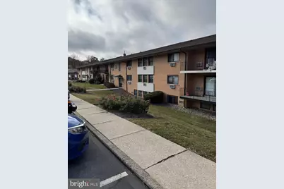 1016 W Baltimore Pike #E-10, Media, PA 19063 - Photo 1
