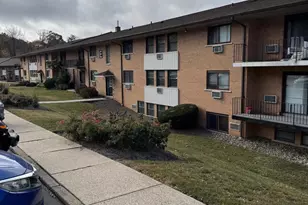 1016 W Baltimore Pike, Media, PA 19063 - Photo 1