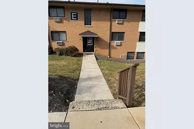 1016 W Baltimore Pike #E-10, Media, PA 19063 - Photo 5
