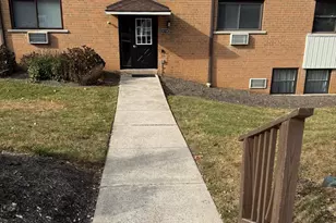 1016 W Baltimore Pike, Media, PA 19063 - Photo 5