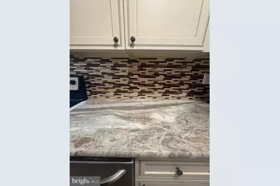 1016 W Baltimore Pike #E-10, Media, PA 19063 - Photo 7