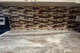 1016 W Baltimore Pike, Media, PA 19063 - Photo 7