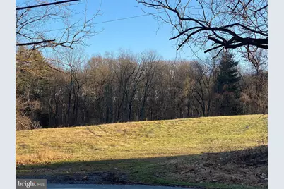 257 Glen Mills Road #C, Glen Mills, PA 19342 - Photo 33