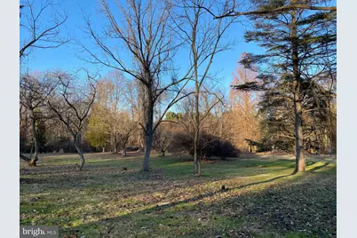 257 Glen Mills Road #C, Glen Mills, PA 19342 - Photo 31