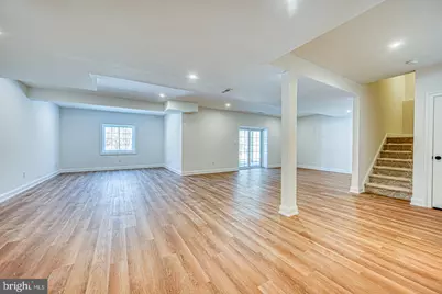 257 Glen Mills Road #C, Glen Mills, PA 19342 - Photo 25