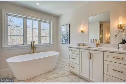 257 Glen Mills Road #C, Glen Mills, PA 19342 - Photo 17