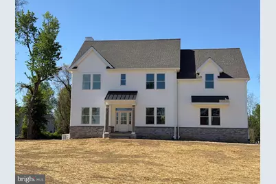 257 Glen Mills Road #C, Glen Mills, PA 19342 - Photo 1