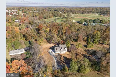 257 Glen Mills Road #C, Glen Mills, PA 19342 - Photo 3