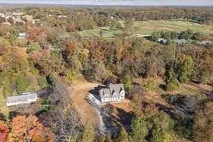 257 Glen Mills Rd, Glen Mills, PA 19342 - Photo 3